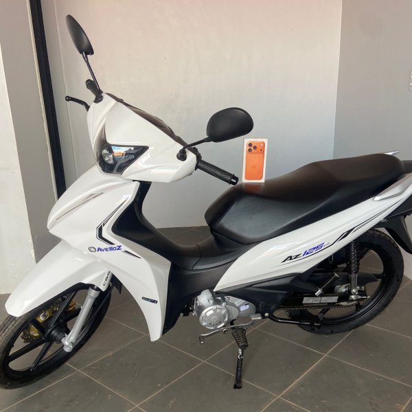 EDIÇÃO 01 - FIAT FASTBACK IMPETUS OU 80 MIL NO PIX